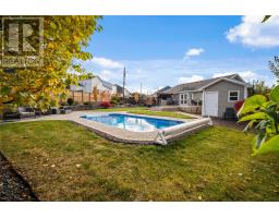 7 Callaghan Place thumbnail 36