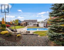 7 Callaghan Place thumbnail 37