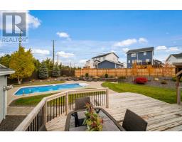 7 Callaghan Place thumbnail 38