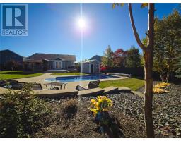 7 Callaghan Place thumbnail 39