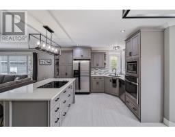 7 Callaghan Place thumbnail 4