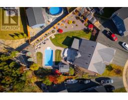 7 Callaghan Place thumbnail 40