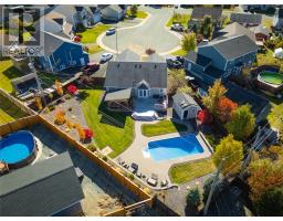 7 Callaghan Place thumbnail 41
