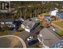 7 Callaghan Place thumbnail 43