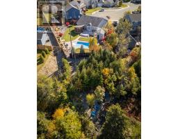 7 Callaghan Place thumbnail 44