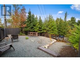 7 Callaghan Place thumbnail 45
