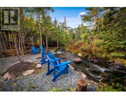 7 Callaghan Place thumbnail 46