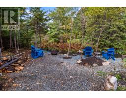 7 Callaghan Place thumbnail 47