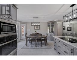 7 Callaghan Place thumbnail 5