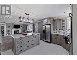 7 Callaghan Place thumbnail 6