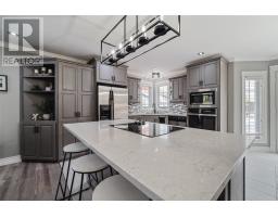 7 Callaghan Place thumbnail 7