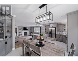 7 Callaghan Place thumbnail 8