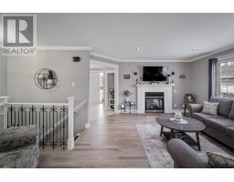 7 Callaghan Place thumbnail 9