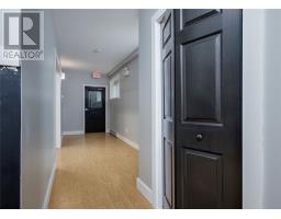 Unit 3 - 75 Airport Road thumbnail 10