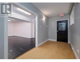 Unit 3 - 75 Airport Road thumbnail 11