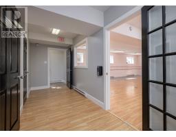Unit 3 - 75 Airport Road thumbnail 12