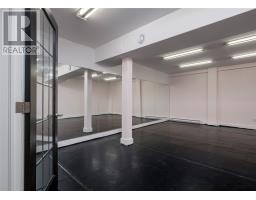 Unit 3 - 75 Airport Road thumbnail 13