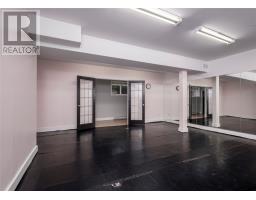 Unit 3 - 75 Airport Road thumbnail 14