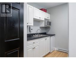 Unit 3 - 75 Airport Road thumbnail 15