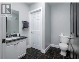 Unit 3 - 75 Airport Road thumbnail 16