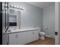 Unit 3 - 75 Airport Road thumbnail 17