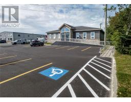 Unit 3 - 75 Airport Road thumbnail 2