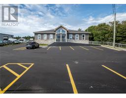 Unit 3 - 75 Airport Road thumbnail 3