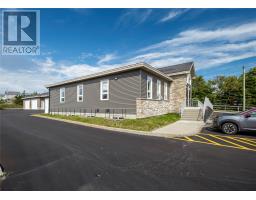 Unit 3 - 75 Airport Road thumbnail 5