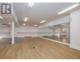 Unit 3 - 75 Airport Road thumbnail 7