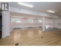 Unit 3 - 75 Airport Road thumbnail 8