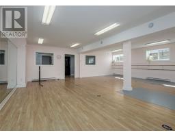 Unit 3 - 75 Airport Road thumbnail 9