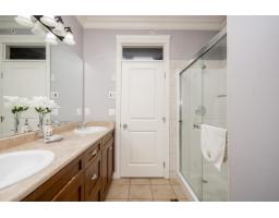 408 32729 Garibaldi Drive, Abbotsford, BC V2T0A6 Photo 22
