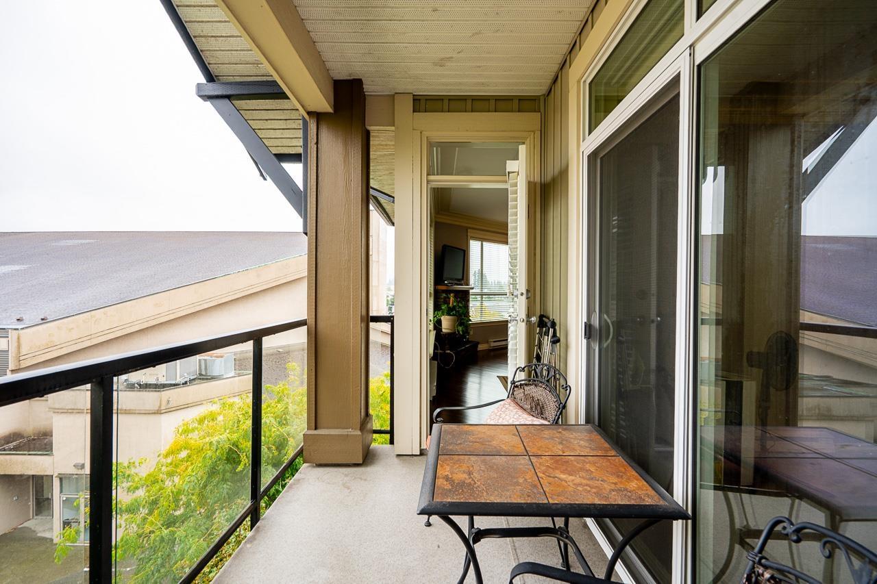 408 32729 GARIBALDI DRIVE, Abbotsford - Image 1