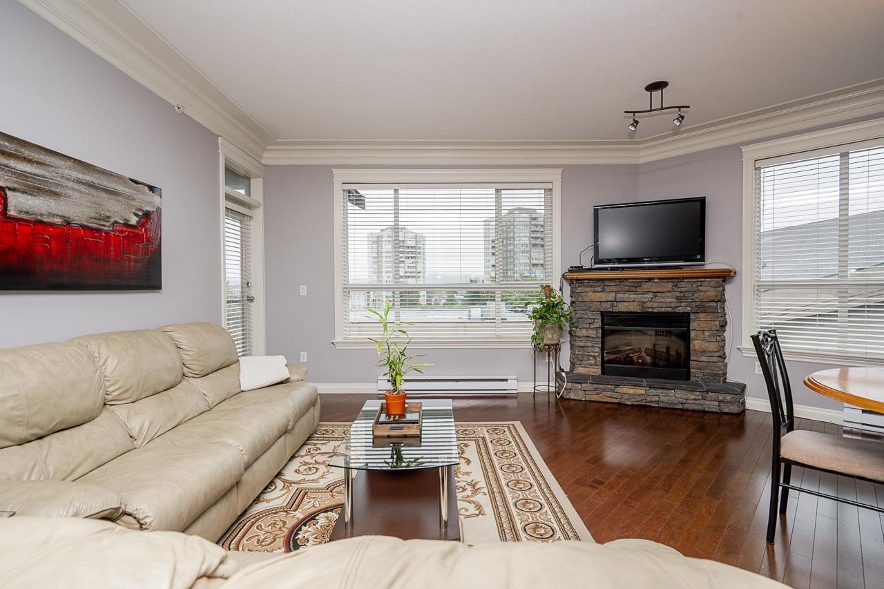 408 32729 GARIBALDI DRIVE, Abbotsford - Image 1