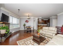 408 32729 Garibaldi Drive, Abbotsford, BC V2T0A6 Photo 10