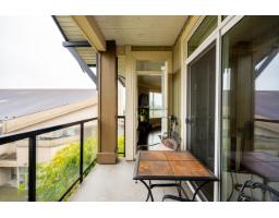 408 32729 Garibaldi Drive, Abbotsford, BC V2T0A6 Photo 28