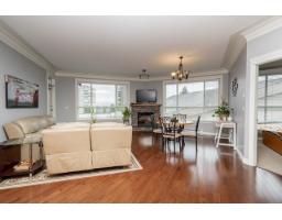 408 32729 Garibaldi Drive, Abbotsford, BC V2T0A6 Photo 6