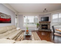 408 32729 Garibaldi Drive, Abbotsford, BC V2T0A6 Photo 8