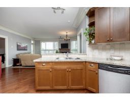 408 32729 Garibaldi Drive, Abbotsford, BC V2T0A6 Photo 16