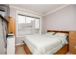 408 32729 Garibaldi Drive, Abbotsford, BC V2T0A6 Photo 23