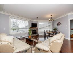 408 32729 Garibaldi Drive, Abbotsford, BC V2T0A6 Photo 7