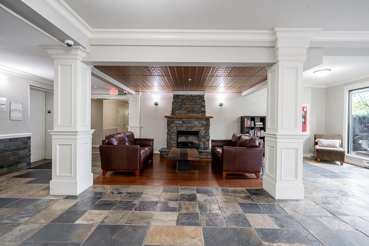 408 32729 GARIBALDI DRIVE, Abbotsford - Image 1