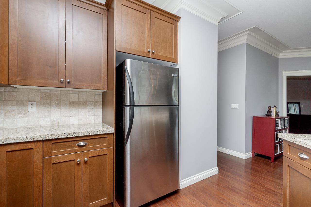 408 32729 GARIBALDI DRIVE, Abbotsford - Image 1