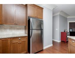 408 32729 Garibaldi Drive, Abbotsford, BC V2T0A6 Photo 17