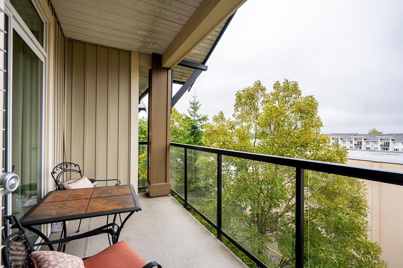 408 32729 GARIBALDI DRIVE, Abbotsford - Image 1