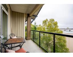 408 32729 Garibaldi Drive, Abbotsford, BC V2T0A6 Photo 27