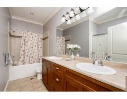 408 32729 Garibaldi Drive, Abbotsford, BC V2T0A6 Photo 21