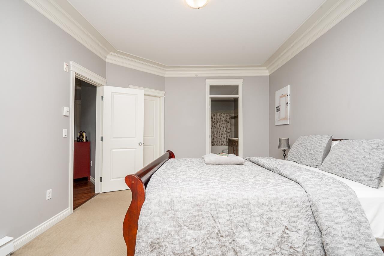 408 32729 GARIBALDI DRIVE, Abbotsford - Image 1