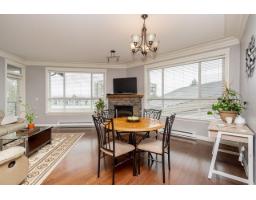408 32729 Garibaldi Drive, Abbotsford, BC V2T0A6 Photo 11