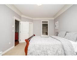 408 32729 Garibaldi Drive, Abbotsford, BC V2T0A6 Photo 20